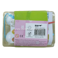4PCS Easter Eggs DIY Kit
